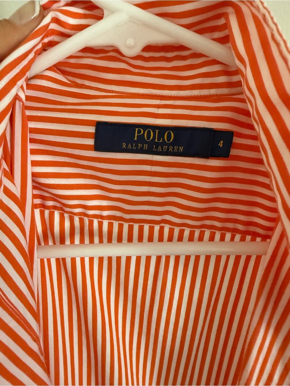 Dress t-shirt